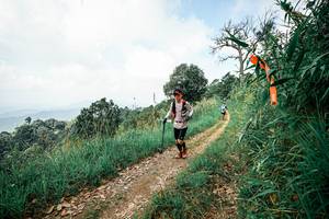 BIB: 
                            <button type="button" onclick="openModal(26039768)" class="btn btn-primary btn-sm float-right btn-popup" data-toggle="modal" data-target=".modal-high-quality">
                        <i class="fas fa-shopping-cart"></i> Add to Cart
                    </button>
                                            <button type="button" onclick="isThisMe(26039768, true)" class="btn btn-success btn-sm float-right btn-popup btn-isme hidden" data-toggle="tooltip" data-placement="bottom" title="นี่คือรูปของคุณใช่ไหม คลิกที่นี่เพื่อเอาเข้าอัลบั้ม">
                        <i class="fas fa-plus"></i> Add to album
                    </button>
                    <button type="button" onclick="isThisMe(26039768, false)" class="btn btn-warning btn-sm float-right btn-popup btn-isnotme hidden">
                        <i class="fas fa-ban"></i> Remove from album
                    </button>